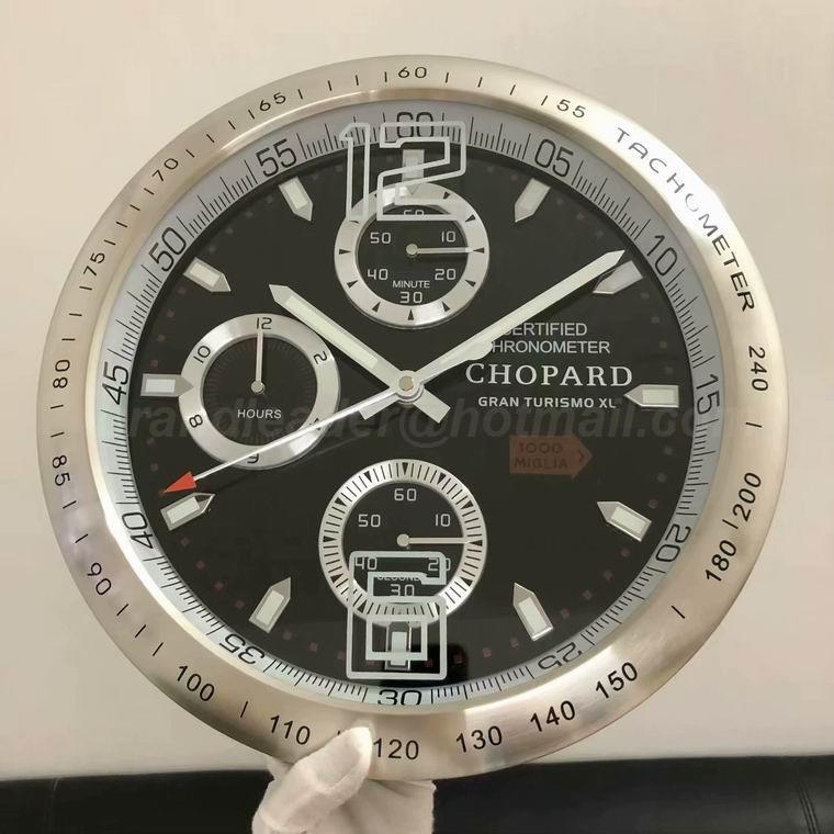 CHOPARD Watch 15